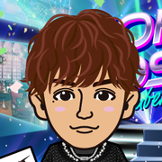 �����͂��