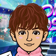 �����͂��