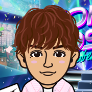 �����͂��