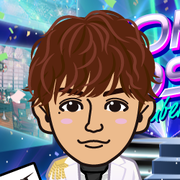 �����͂��