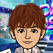 �����͂��