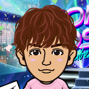 �����͂��