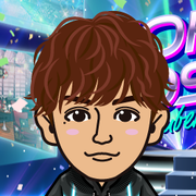 �����͂��