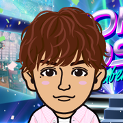 �����͂��