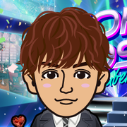 �����͂��