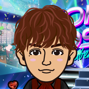 �����͂��