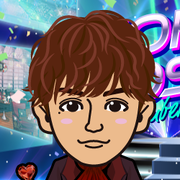 �����͂��