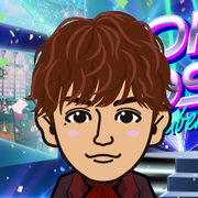 �����͂��