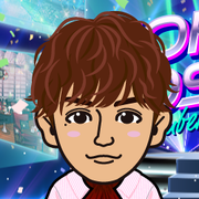 �����͂��