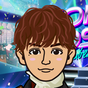 �����͂��