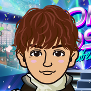 �����͂��