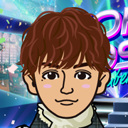 �����͂��