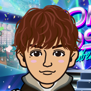 �����͂��