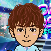 �����͂��