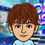 �����͂��