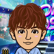 �����͂��