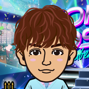 �����͂��