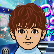 �����͂��