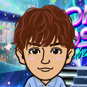 �����͂��