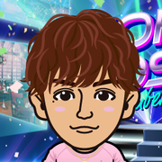 �����͂��