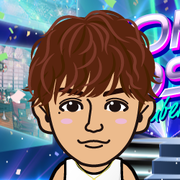 �����͂��