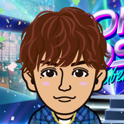 �����͂��