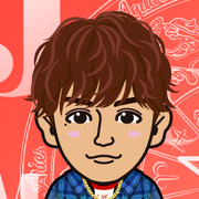 �����͂��