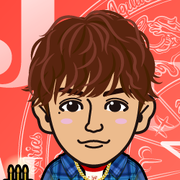 �����͂��