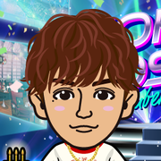 �����͂��