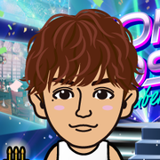 �����͂��