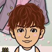 �����͂��