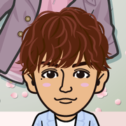 �����͂��