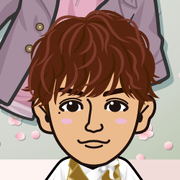 �����͂��