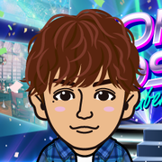 �����͂��