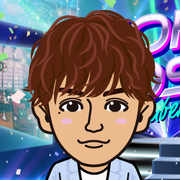 �����͂��