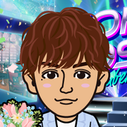 �����͂��