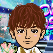 �����͂��