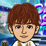 �����͂��