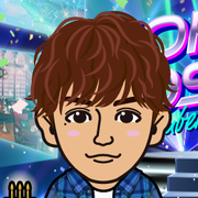 �����͂��