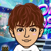 �����͂��