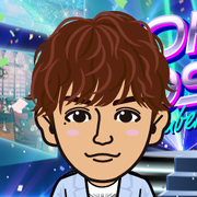 �����͂��