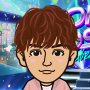 �����͂��