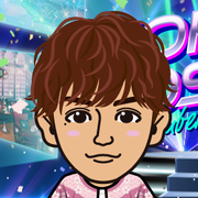 �����͂��