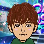 �����͂��