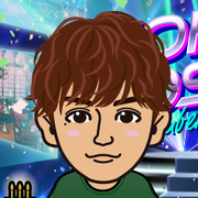 �����͂��