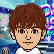 �����͂��