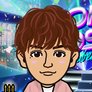 �����͂��