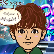 �����͂��