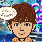 �����͂��