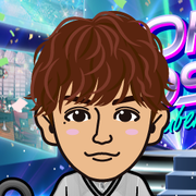 �����͂��